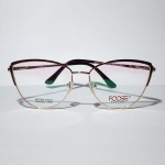 FOOSE DSFO054 C4