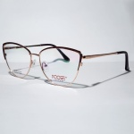 FOOSE DSFO054 C4 - Imagen 2