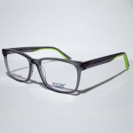 FOOSE FXFO115 C3 - Imagen 2