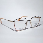 FOOSE XYFO103 C3 - Imagen 2