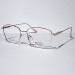 FOOSE XYFO106 C1 - Imagen 2