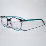 GATTIZONI G60112X C2 - Imagen 2