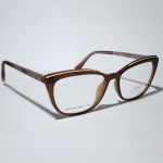 GATTIZONI G60129X C4 - Imagen 2