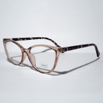 GATTIZONI G60131X C16 - Imagen 2