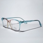 GATTIZONI G60149X C4 - Imagen 2