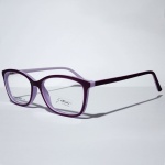 GATTIZONI G60165X C10 - Imagen 2