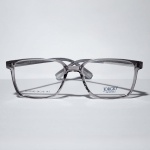 JORGIO DLJO040 C2