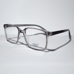JORGIO DLJO040 C2 - Imagen 2