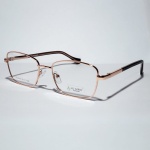 LE GIRO PZ22026 C6 - Imagen 2