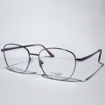 LE GIRO PZ22042 C2 - Imagen 2