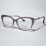 SM 991007 C7 - Imagen 2