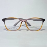 GATTIZONI G60149X C6