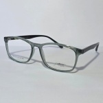 GATTIZONI G60151X C4 - Imagen 2
