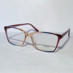 GATTIZONI G60168X C13 - Imagen 2