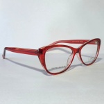 GATTIZONI G60170X C17 - Imagen 2