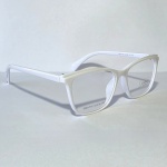 GATTIZONI G60171X C11 - Imagen 2