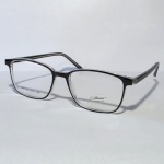 GATTIZONI G60172X C1 - Imagen 2