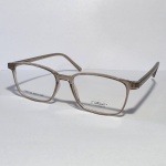 GATTIZONI G60172X C2 - Imagen 2