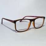 GEORGE GE3538X C3 - Imagen 2