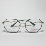 FOOSE DSFO047 C2