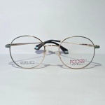 FOOSE DSFO072 C5