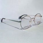 FOOSE DSFO072 C5 - Imagen 2