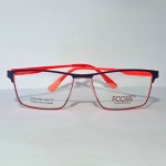 FOOSE DSFO093 C3