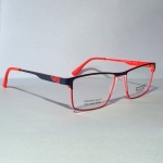 FOOSE DSFO093 C3 - Imagen 2