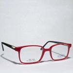 FOOSE FXFO085T C4 - Imagen 2