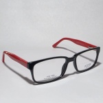 FOOSE FXFO086T C1 - Imagen 2