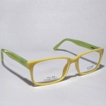 FOOSE FXFO086T C4 - Imagen 2