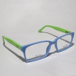 FOOSE FXFO086T C5 - Imagen 2