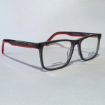 FOOSE FXFO118 C3 - Imagen 2