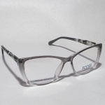 FOOSE RYFO149 C4 - Imagen 2