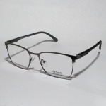 GATUSSO 8036 C2 - Imagen 2