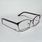 GATUSSO K1004 - Imagen 2