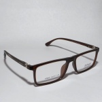GATUSSO TR8801 C3 - Imagen 2
