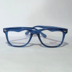 GEORGE GE3562X C3