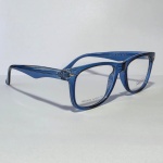 GEORGE GE3562X C3 - Imagen 2
