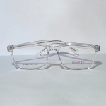 GEORGE GE3566X C6
