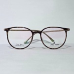 LINEA VIGO FXLV004 C4