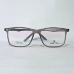 LINEA VIGO FXLV008 C4
