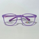 MOODKIDS MK202045 C2