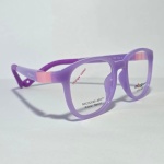MOODKIDS MK202045 C2 - Imagen 2