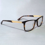 POLO PL1922 C03 - Imagen 2