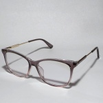 SM 97995 C7 - Imagen 2
